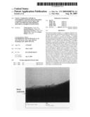 Novel Composite Chemical Conversion Coating Film, Multiple Layered Coating Film Using the Same and Process for Forming Multiple Layered Coating Film diagram and image