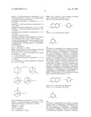 Mono-and multi-layer blown films diagram and image