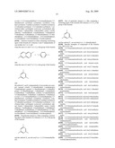 Mono-and multi-layer blown films diagram and image