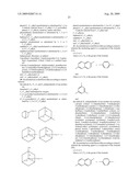 Mono-and multi-layer blown films diagram and image