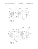 APPARATUS FOR OPTIMIZED COOLING OF A DRIVE UNIT AND A FUEL CELL IN A FUEL CELL VEHICLE diagram and image