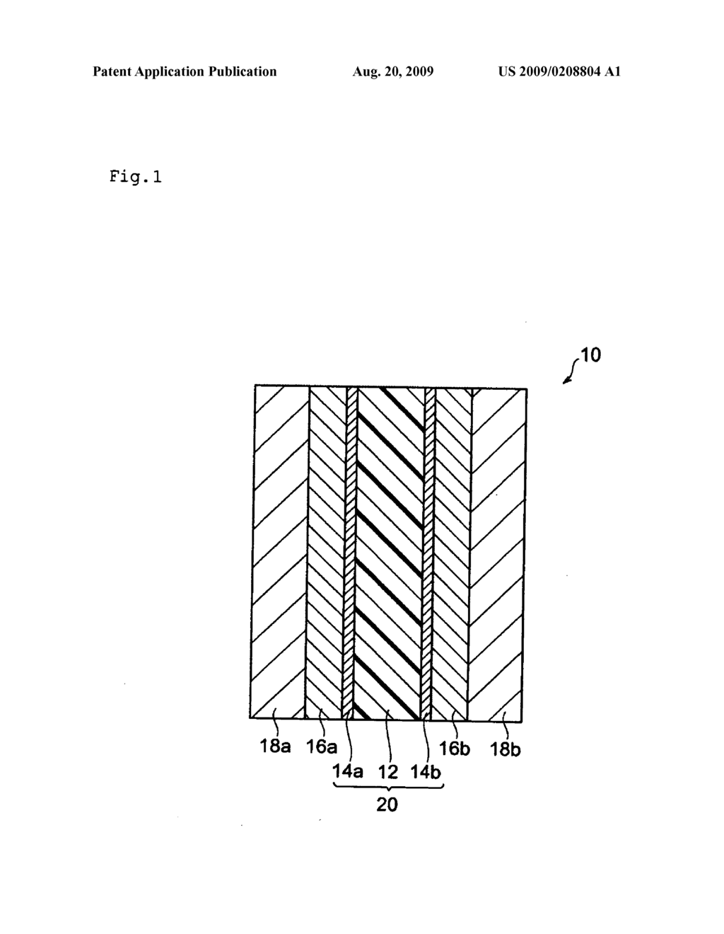 Polymer electrolyte emulsion and use thereof - diagram, schematic, and image 02