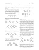 OVERCOATED PHOTOCONDUCTORS diagram and image