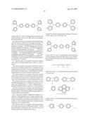 OVERCOATED PHOTOCONDUCTORS diagram and image