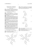 PHOTOSENSITIVE COMPOSITION diagram and image