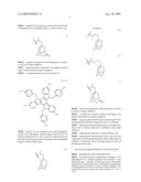 PHOTOSENSITIVE COMPOSITION diagram and image