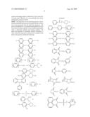 PHOTOSENSITIVE COMPOSITION diagram and image