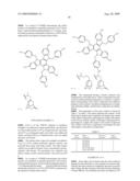 PHOTOSENSITIVE COMPOSITION diagram and image