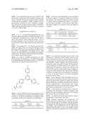 PHOTOSENSITIVE COMPOSITION diagram and image