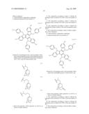 PHOTOSENSITIVE COMPOSITION diagram and image