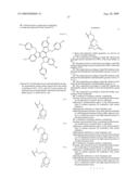 PHOTOSENSITIVE COMPOSITION diagram and image