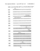 METHOD FOR DETECTING C. ALBICANS diagram and image