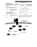 UTILITY OF RET MUTANT IN DIAGNOSIS AND TREATMENT OF MELANOMA diagram and image