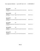 METHODS AND KITS FOR DETECTING SINGLE NUCLEOTIDE POLYMORPHISMS OF CHROMOSOME IMPLICATED IN PREMATURE CANITIES diagram and image