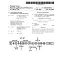 Gene Involved in V(D)J recombination and/or DNA repair diagram and image