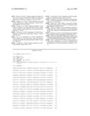 Gene Involved in V(D)J recombination and/or DNA repair diagram and image