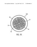 METHOD FOR REMOVING A FLUID SUBSTANCE FROM A CLOSED SYSTEM diagram and image