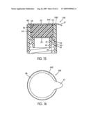 METHOD FOR REMOVING A FLUID SUBSTANCE FROM A CLOSED SYSTEM diagram and image