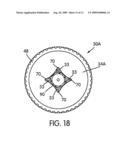 METHOD FOR REMOVING A FLUID SUBSTANCE FROM A CLOSED SYSTEM diagram and image