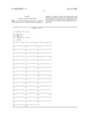 Insulin promoter factor 1 as target/marker of beta cell failure diagram and image