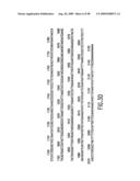 Methods to identify compounds useful for the treatment of proliferative and differentiative disorders diagram and image