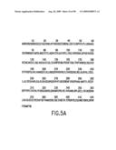 Methods to identify compounds useful for the treatment of proliferative and differentiative disorders diagram and image