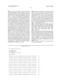 Methods to identify compounds useful for the treatment of proliferative and differentiative disorders diagram and image