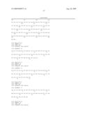 Methods to identify compounds useful for the treatment of proliferative and differentiative disorders diagram and image