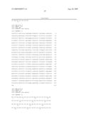 Methods to identify compounds useful for the treatment of proliferative and differentiative disorders diagram and image