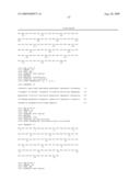 Methods to identify compounds useful for the treatment of proliferative and differentiative disorders diagram and image