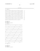 Methods to identify compounds useful for the treatment of proliferative and differentiative disorders diagram and image