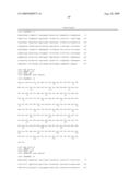 Methods to identify compounds useful for the treatment of proliferative and differentiative disorders diagram and image