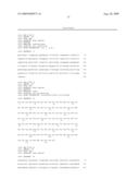 Methods to identify compounds useful for the treatment of proliferative and differentiative disorders diagram and image