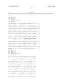 Methods to identify compounds useful for the treatment of proliferative and differentiative disorders diagram and image