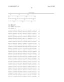 Methods to identify compounds useful for the treatment of proliferative and differentiative disorders diagram and image