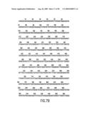 Methods to identify compounds useful for the treatment of proliferative and differentiative disorders diagram and image