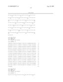 Methods to identify compounds useful for the treatment of proliferative and differentiative disorders diagram and image