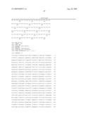 Methods to identify compounds useful for the treatment of proliferative and differentiative disorders diagram and image