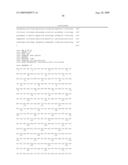 Methods to identify compounds useful for the treatment of proliferative and differentiative disorders diagram and image