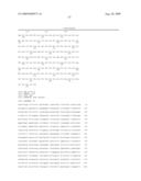 Methods to identify compounds useful for the treatment of proliferative and differentiative disorders diagram and image