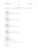 Methods to identify compounds useful for the treatment of proliferative and differentiative disorders diagram and image