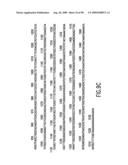 Methods to identify compounds useful for the treatment of proliferative and differentiative disorders diagram and image