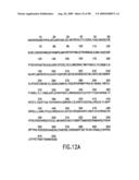 Methods to identify compounds useful for the treatment of proliferative and differentiative disorders diagram and image