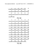 Methods to identify compounds useful for the treatment of proliferative and differentiative disorders diagram and image