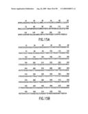 Methods to identify compounds useful for the treatment of proliferative and differentiative disorders diagram and image