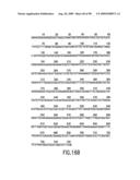 Methods to identify compounds useful for the treatment of proliferative and differentiative disorders diagram and image