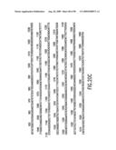 Methods to identify compounds useful for the treatment of proliferative and differentiative disorders diagram and image