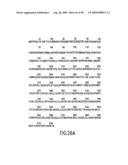 Methods to identify compounds useful for the treatment of proliferative and differentiative disorders diagram and image