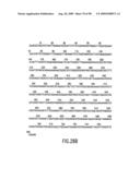 Methods to identify compounds useful for the treatment of proliferative and differentiative disorders diagram and image