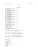 Human Neuronal Attachment Factor-1 diagram and image